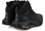 Hoka One One Kaha 2 Gore-Tex Herren