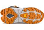 Hoka One One Kaha 2 Gore-Tex M
