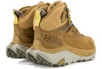 Hoka One One Kaha 2 Gore-Tex M
