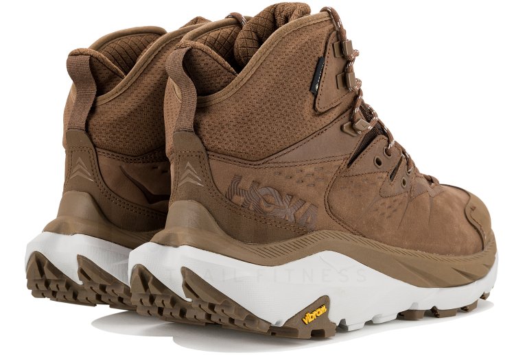 Hoka One One Kaha 2 Gore-Tex M