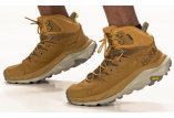 Hoka One One Kaha 2 Gore-Tex