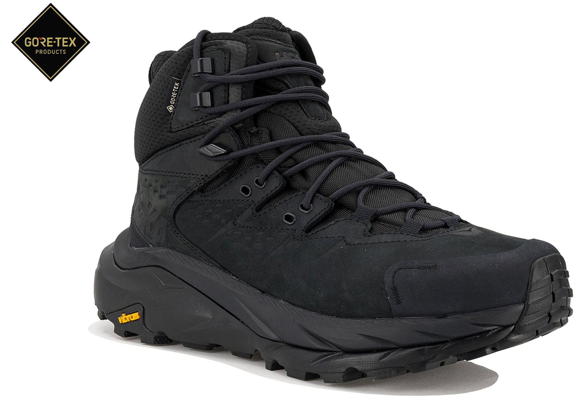hoka-one-one-kaha-2-gore-tex-m