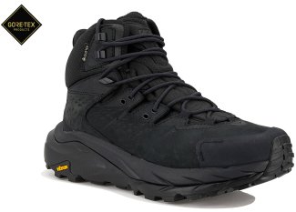 Hoka One One Kaha 2 Gore-Tex M