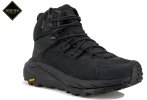 Hoka One One Kaha 2 Gore-Tex Herren