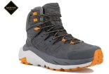 Hoka One One Kaha 2 Gore-Tex M