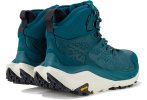 Hoka One One Kaha 2 Gore-Tex