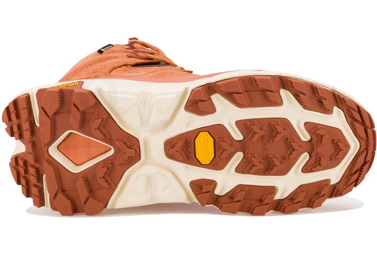 Hoka One One Kaha 2 Gore-Tex