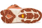 Hoka One One Kaha 2 Gore-Tex