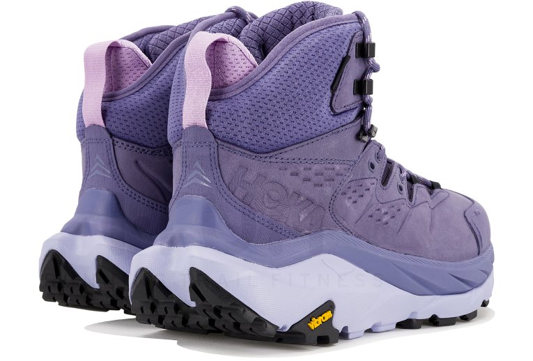 Hoka One One Kaha 2 Gore-Tex