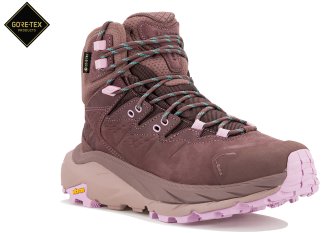 Hoka One One Kaha 2 Gore-Tex Damen