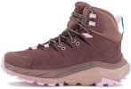 Hoka One One Kaha 2 Gore-Tex