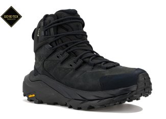 Hoka One One Kaha 2 Gore-Tex