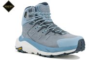 Hoka One One Kaha 2 Gore-Tex W