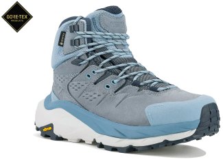 Hoka One One Kaha 2 Gore-Tex Damen