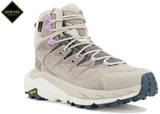 Hoka One One Kaha 2 Gore-Tex W