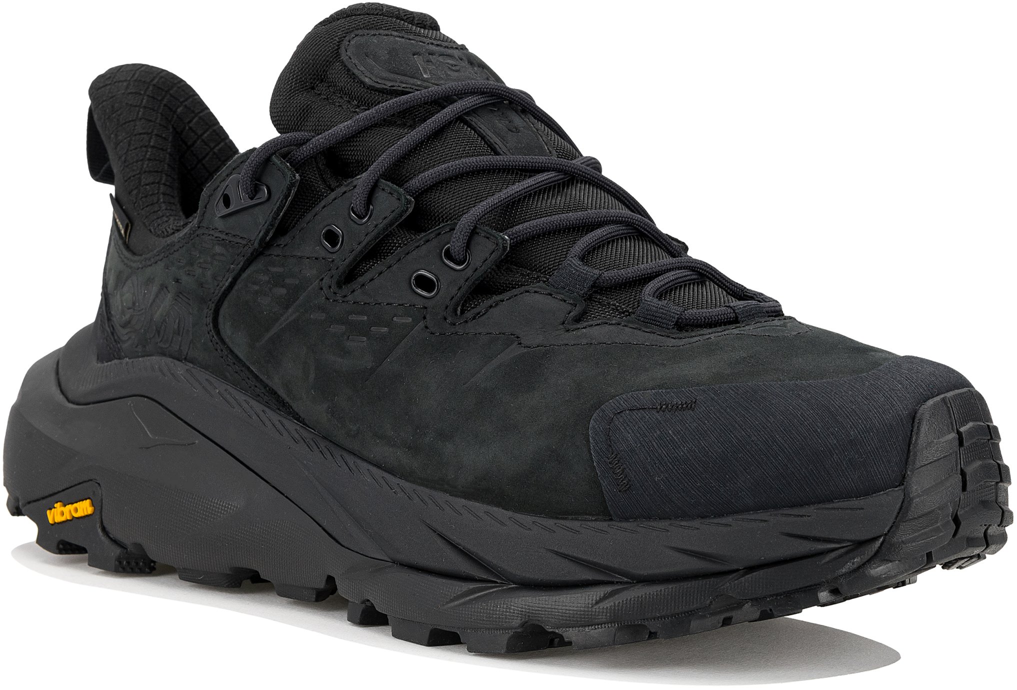 Hoka One One Kaha 2 Low Gore-Tex W femme