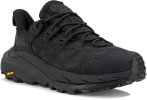 Hoka One One Kaha 2 Low Gore-Tex