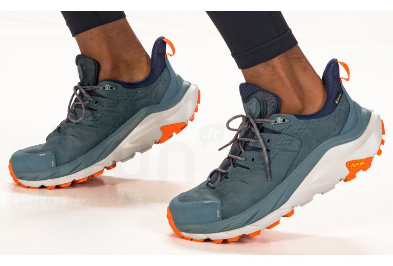 Hoka One One Kaha 2 Low Gore-Tex M