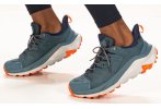 Hoka One One Kaha 2 Low Gore-Tex M