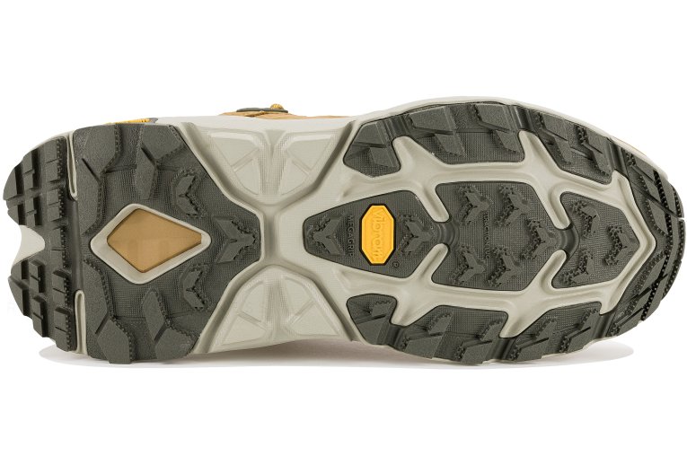 Hoka One One Kaha 2 Low Gore-Tex