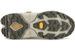 Hoka One One Kaha 2 Low Gore-Tex
