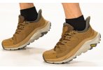 Hoka One One Kaha 2 Low Gore-Tex