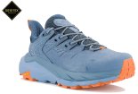 Hoka One One Kaha 2 Low Gore-Tex M