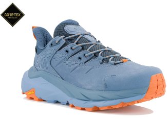 Hoka One One Kaha 2 Low Gore-Tex Herren