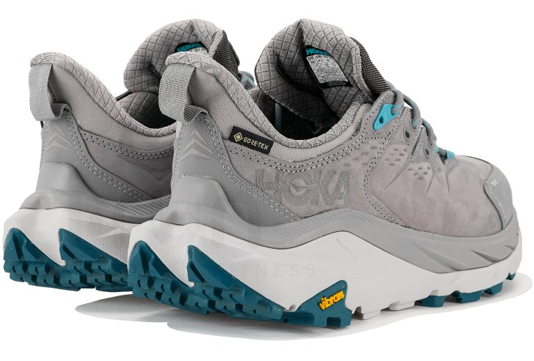 Hoka One One Kaha 2 Low Gore-Tex Damen