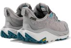 Hoka One One Kaha 2 Low Gore-Tex Damen