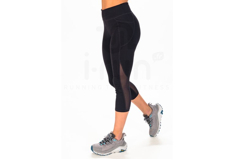 Hoka One One Kaha 2 Low Gore-Tex Damen