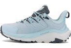 Hoka One One Kaha 2 Low Gore-Tex W