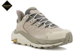 Hoka One One Kaha 2 Low Gore-Tex W