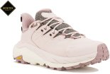 Hoka One One Kaha 2 Low Gore-Tex W