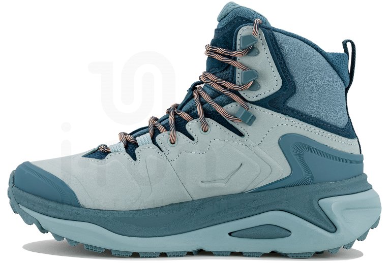 Hoka One One Kaha 3 Gore-Tex