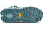 Hoka One One Kaha 3 Gore-Tex
