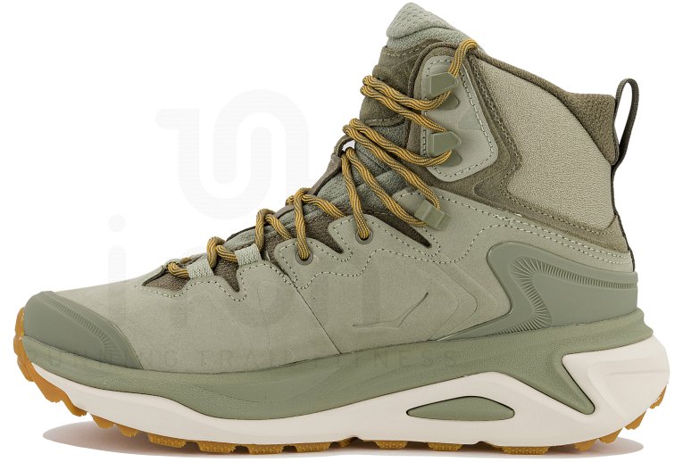 Hoka One One Kaha 3 Gore-Tex