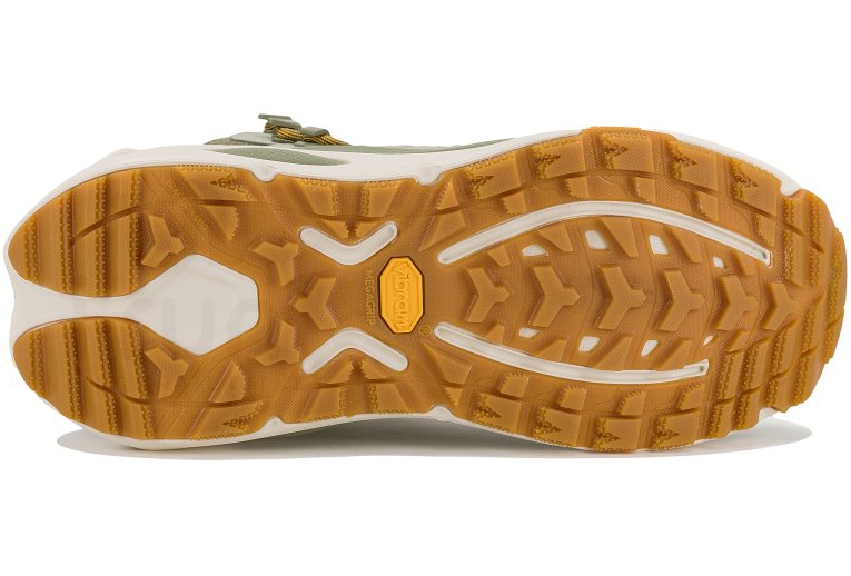 Hoka One One Kaha 3 Gore-Tex