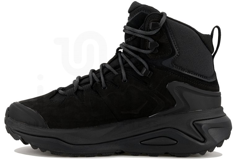 Hoka One One Kaha 3 Gore-Tex