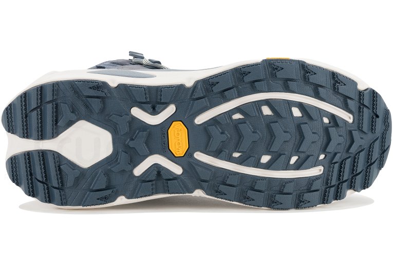 Hoka One One Kaha 3 Gore-Tex Herren