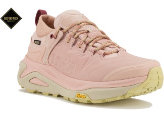 Hoka One One Kaha 3 Low Gore-Tex