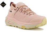Hoka One One Kaha 3 Low Gore-Tex