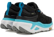 Hoka One One Kaha 3 Low Gore-Tex