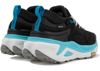 Hoka One One Kaha 3 Low Gore-Tex