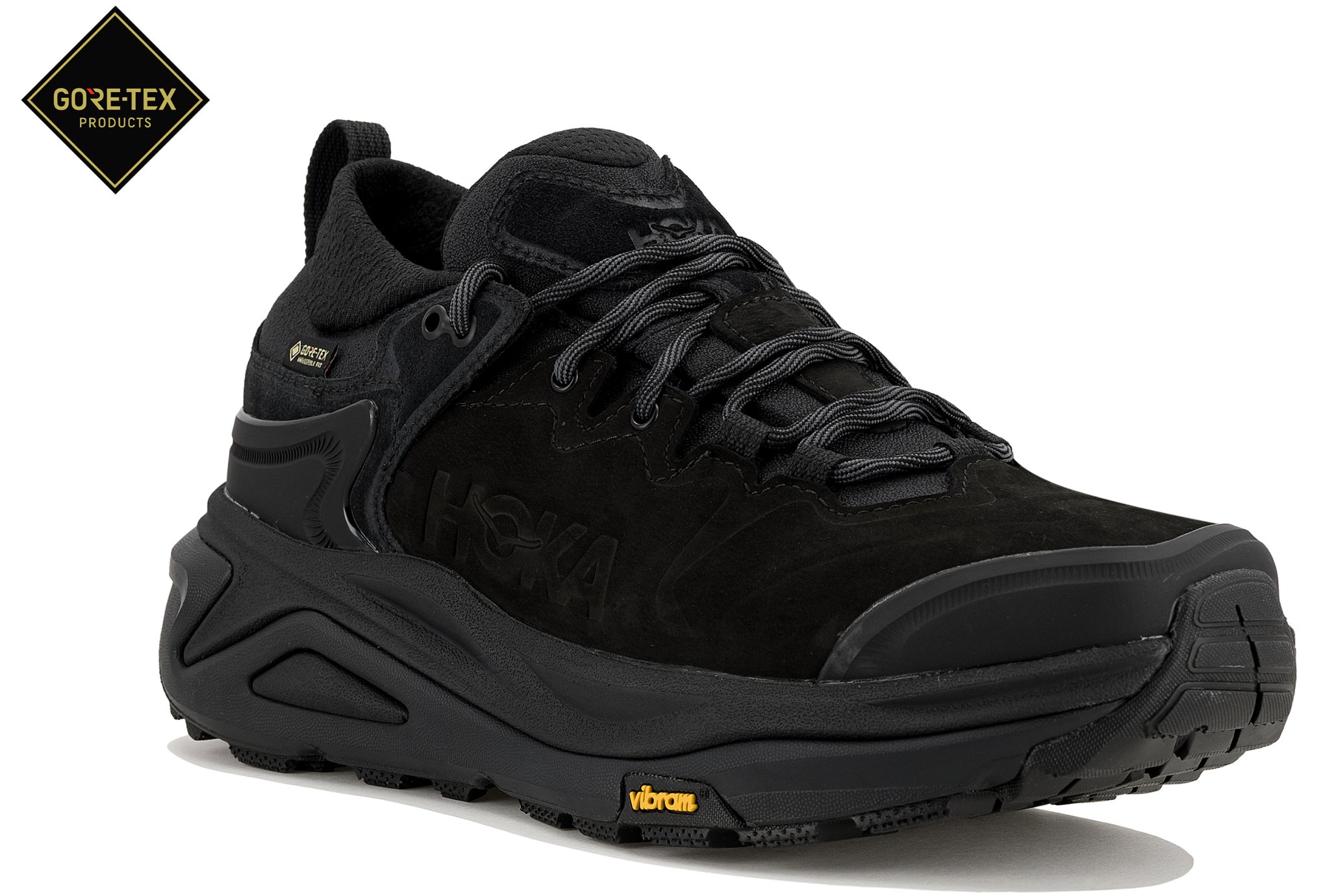 hoka-one-one-kaha-3-low-gore-