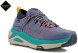 Hoka One One Kaha 3 Low Gore-Tex