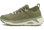 Hoka One One Kaha 3 Low Gore-Tex