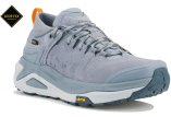 Hoka One One Kaha 3 Low Gore-Tex Herren
