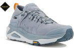 Hoka One One Kaha 3 Low Gore-Tex Herren