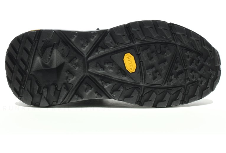 Hoka One One Kaha Low Gore-Tex Herren